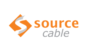 Source Cable