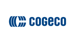 Cogeco