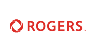 Rogers