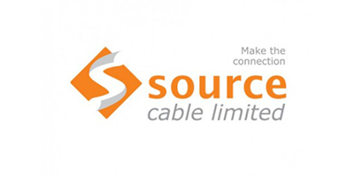 Source