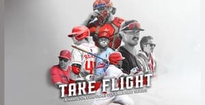 Take Flight