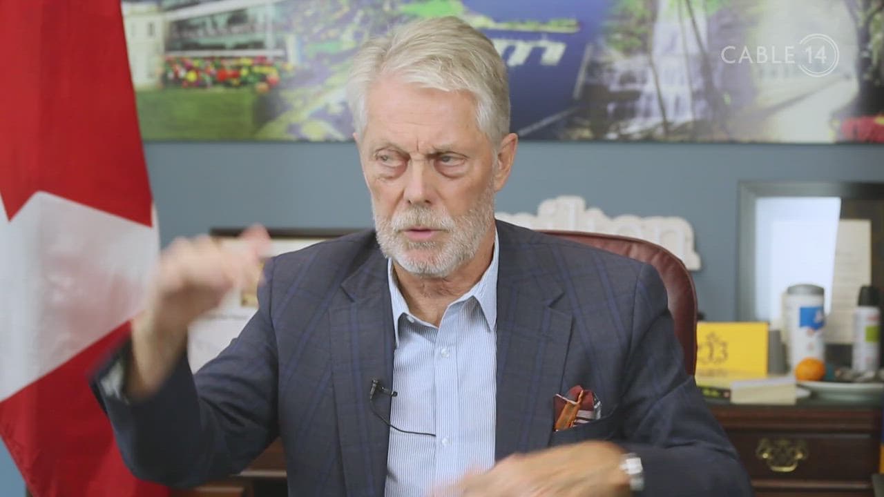 Golden Era: The Legacy of Bob Morrow - 05