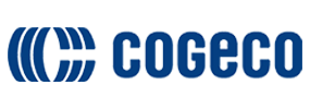 Cogeco-banner