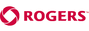 rogers